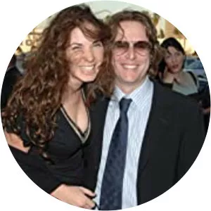 Megan Wolpert photograph