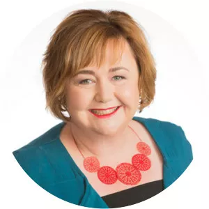 Megan Woods - Minister of Housing of New Zealand