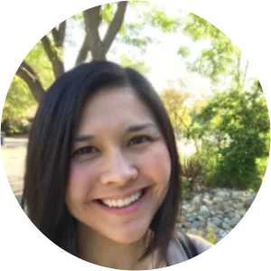 Megan Y Dennis - Researcher