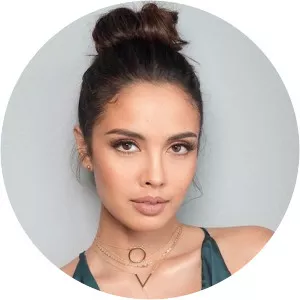 Megan Young
