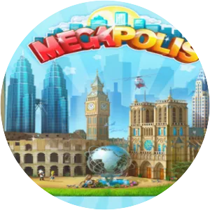 Megapolis