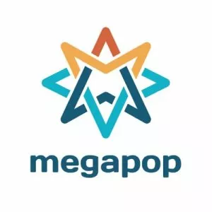 Megapop