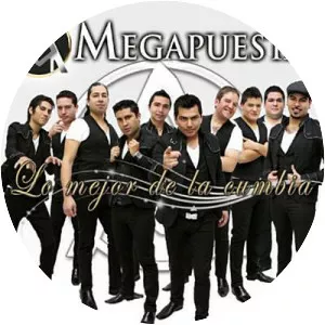 Megapuesta - Musical group