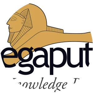 Megaputer Intelligence - Software company