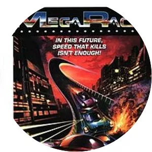MegaRace