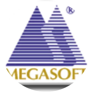 Megasoft Ltd.