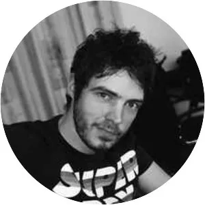 Megastylez - Musical artist