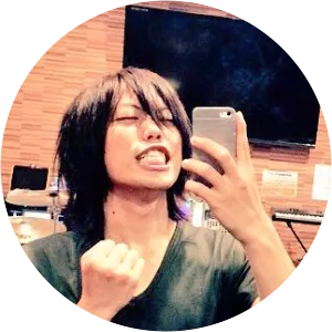 Megatera Zero - Singer