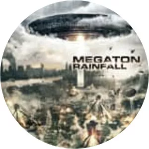 Megaton Rainfall - Video game