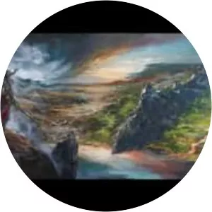 Megaton Sword - Musical group