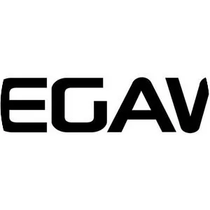 Megawide Construction Corporation