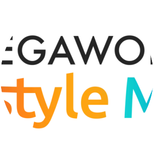 Megaworld Lifestyle Malls