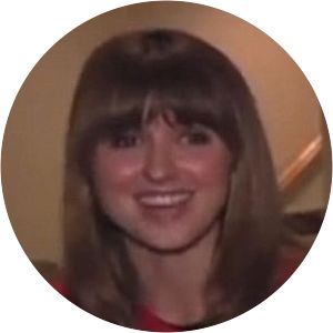 Meggan Lambesis photograph