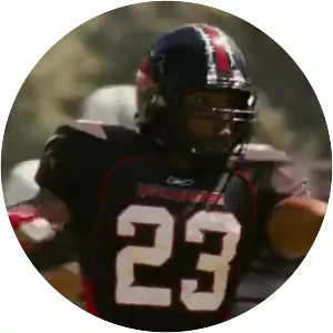 Megget (Earl Megget)