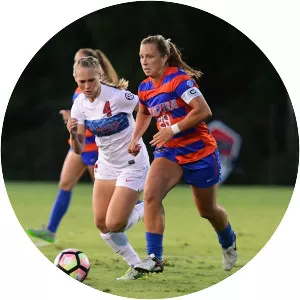 Meggie Dougherty Howard