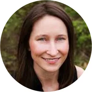 Meghan A Novisky - Researcher