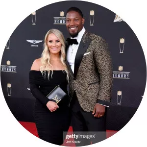 Meghan Brock photograph