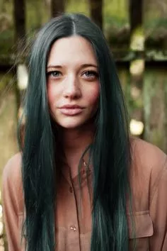 Meghan Faye Gallagher