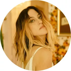 Meghan Kabir - Musical artist