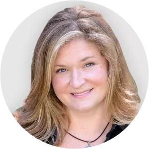 Meghan Leahy - Columnist