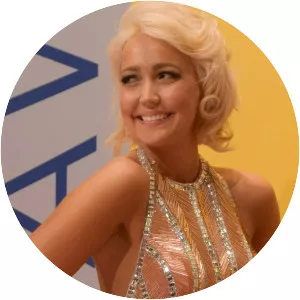 Meghan Linsey