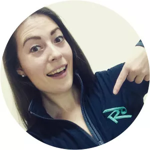 Meghan Lucey Musician