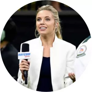 Meghan Payton photograph