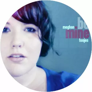 Meghan Tonjes