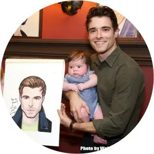 Meghan Woollard photograph