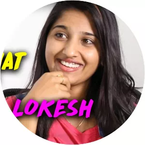 Meghana Lokesh