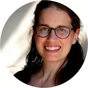 Meghann Artes - Filmmaker