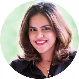 Meghna Ghai Puri - Subhash Ghai's daughter