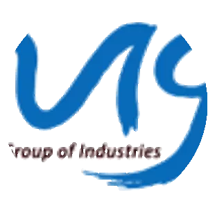 Meghna Group of Industries