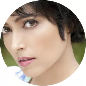 Meghna Malik - Indian actress