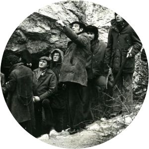 Megtortent Bunugyek - Television series