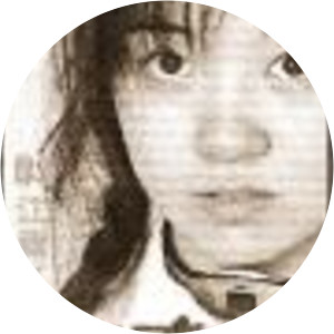 Megumi Etou - Film character