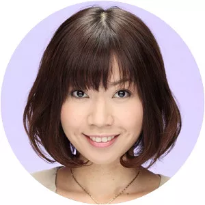 Megumi Ikeda