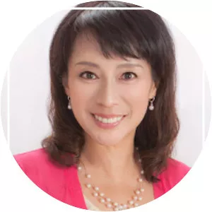 Megumi Ishii