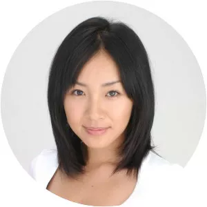 Megumi Kagurazaka