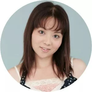 Megumi Kojima