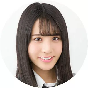 Megumi Nagano Musician