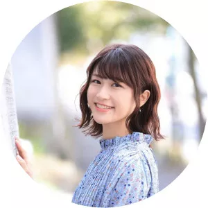 megumi nasu mika okamoto