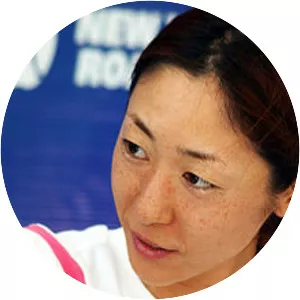 Megumi Oshima