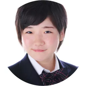 Megumi Sasaka Musician - Musical artist