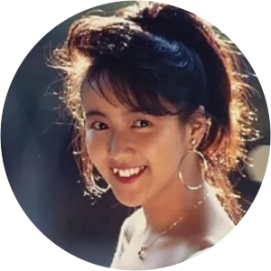 mitsuru honma megumi yūki