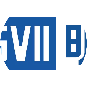 Megvii - Software company