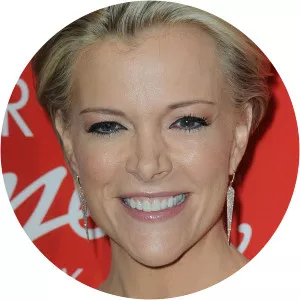 Megyn Kelly