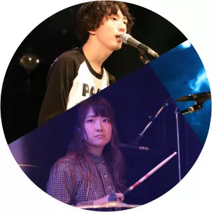 meh meh white sheeps - Musical artist