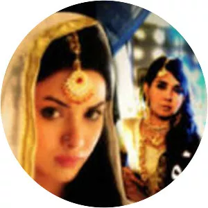 Mehar Bano aur Shah Bano