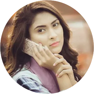 Mehazabien Chowdhury